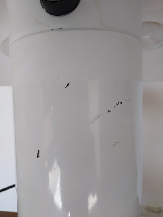 Image 1 of Luigi Massoni Tischlampe