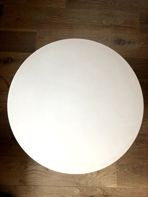 Horst Brüning Couchtisch für Cor