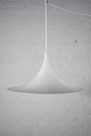 Fog & Morup Tulip Pendelleuchte