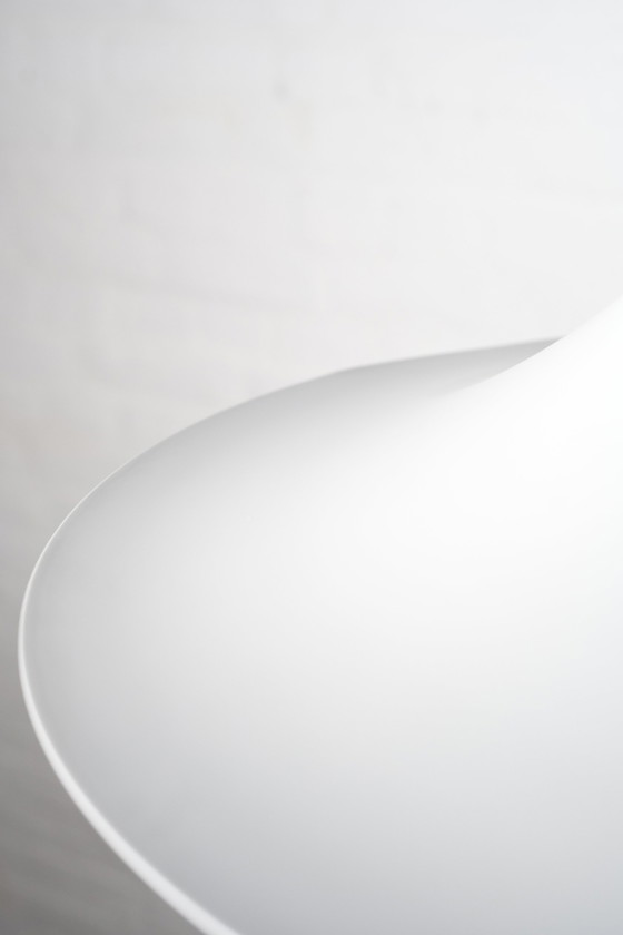 Image 1 of Fog & Morup Tulip Pendelleuchte