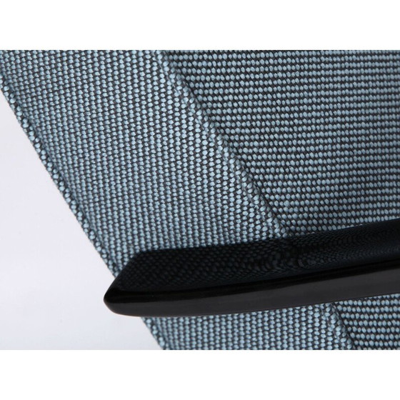 Image 1 of Vintage-Sessel H 269 von Jindrich Halabala für Spojene Up Závody, 1930er Jahre