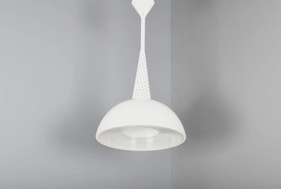 Image 1 of Anhänger von Mathieu Matégot