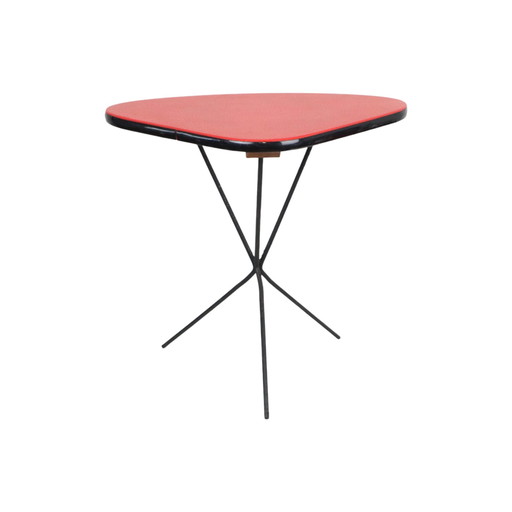 Royco Expo 58 Stativ-Pflanzentisch