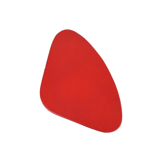 Image 1 of Royco Expo 58 Stativ-Pflanzentisch