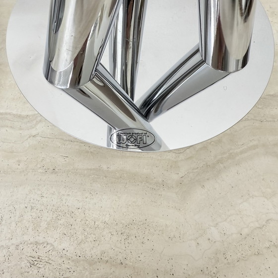 Image 1 of Wofi Leuchten Tischlampe , 1990S Deutschland