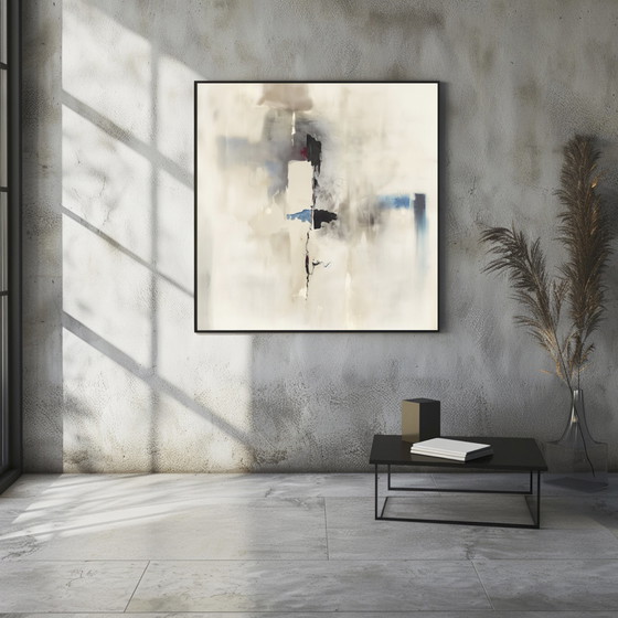 Image 1 of Nia Porter - Leise gesprochen