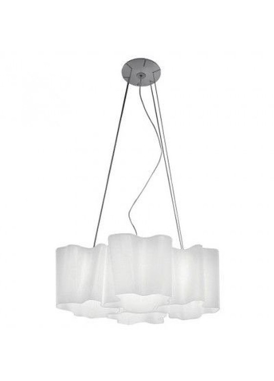 Image 1 of Artemide Logico Pendelleuchte