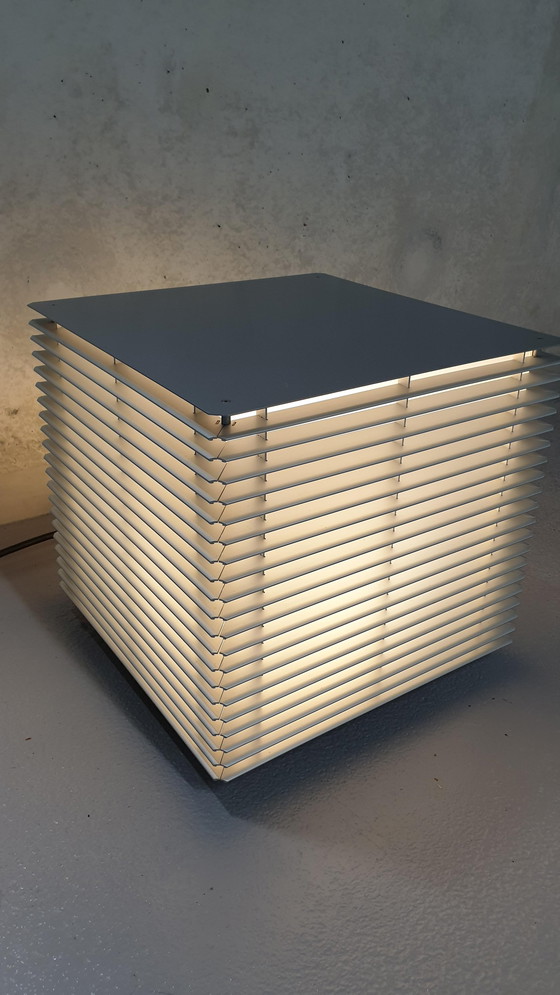 Image 1 of Metalarte Außenlampe ganz neu