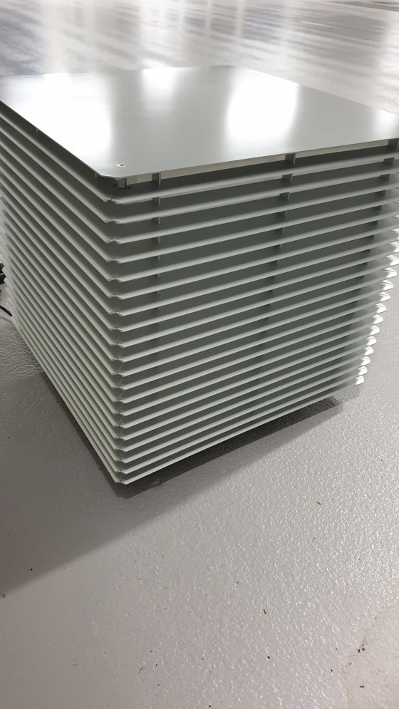 Image 1 of Metalarte Außenlampe ganz neu