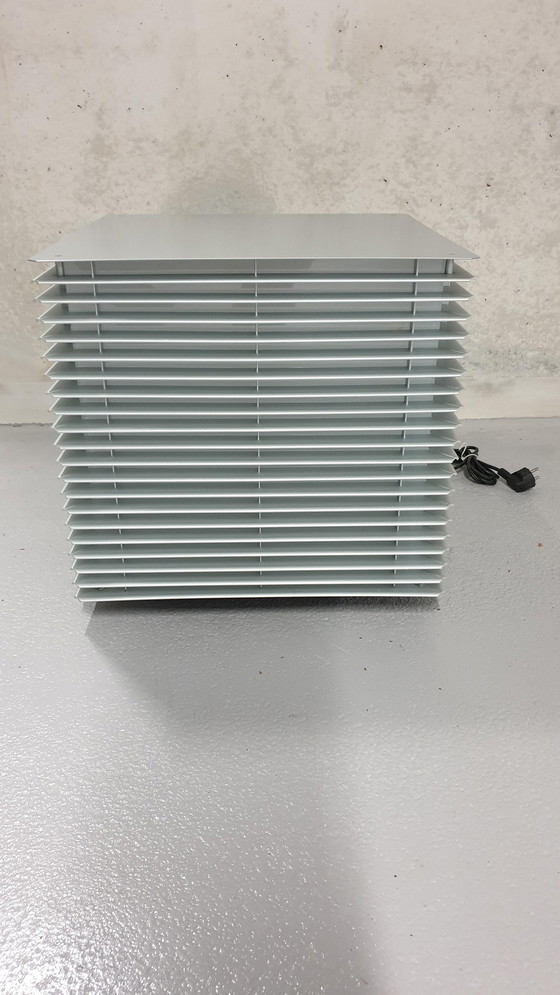 Image 1 of Metalarte Außenlampe ganz neu