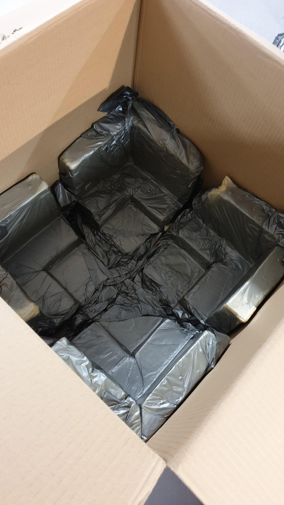 Image 1 of Metalarte Außenlampe ganz neu