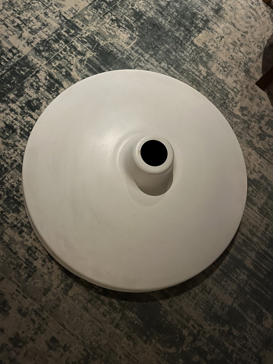 Image 1 of Leucos The Great JJ Icon Stehlampe