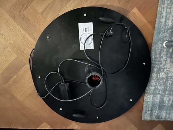 Image 1 of Leucos The Great JJ Icon Stehlampe