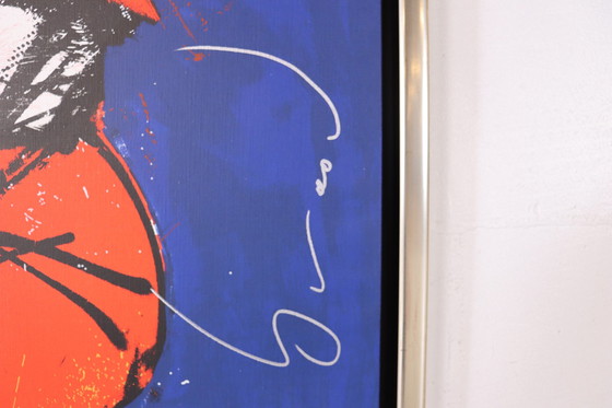 Image 1 of Herman Brood IK 2000-Klon