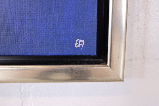 Image 1 of Herman Brood IK 2000-Klon