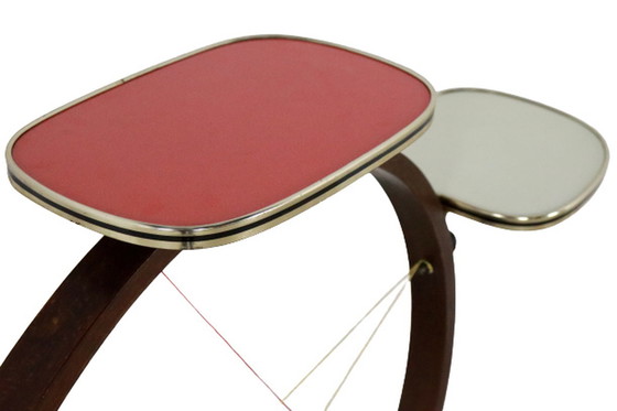 Image 1 of Pflanztisch 'Pohlheim'