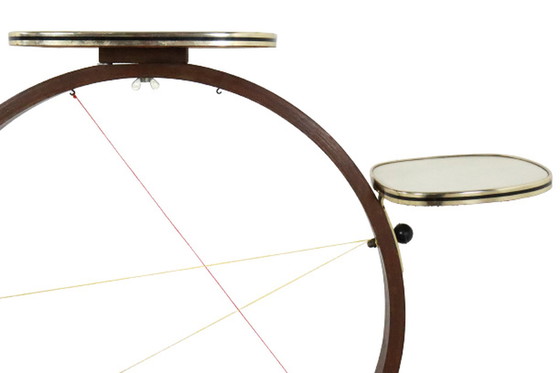 Image 1 of Pflanztisch 'Pohlheim'