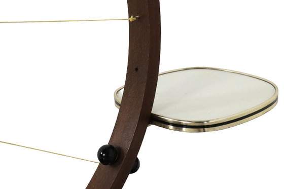 Image 1 of Pflanztisch 'Pohlheim'