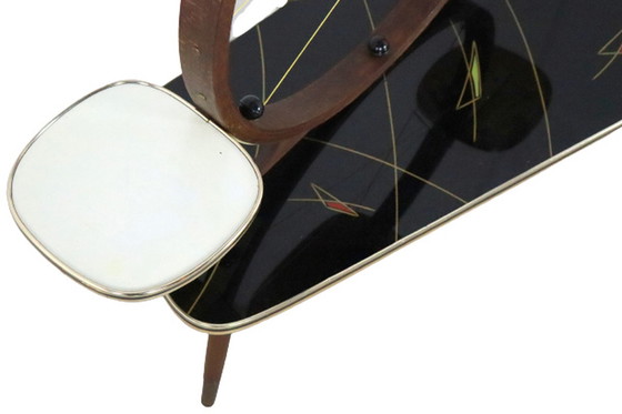 Image 1 of Pflanztisch 'Pohlheim'