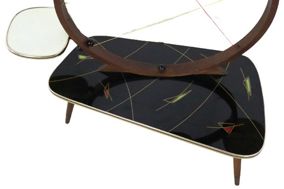 Image 1 of Pflanztisch 'Pohlheim'