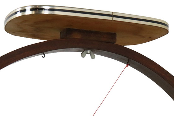 Image 1 of Pflanztisch 'Pohlheim'