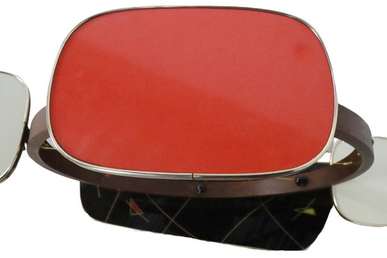 Image 1 of Pflanztisch 'Pohlheim'