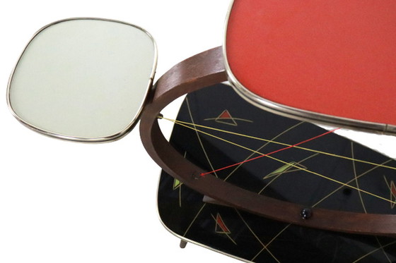 Image 1 of Pflanztisch 'Pohlheim'