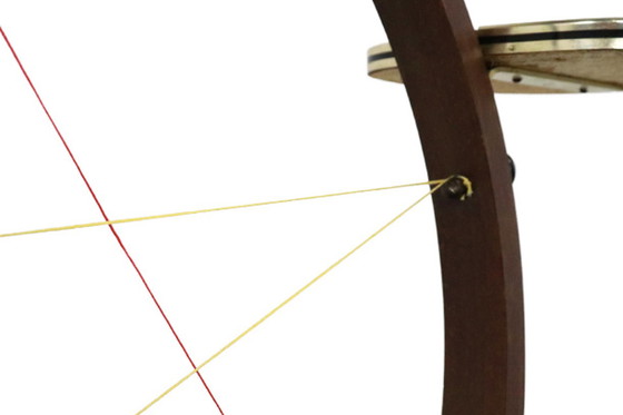 Image 1 of Pflanztisch 'Pohlheim'