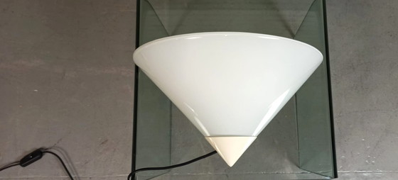 Image 1 of SCE France Wandlampe