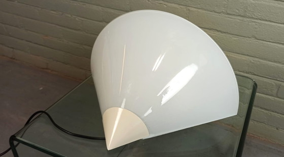 Image 1 of SCE France Wandlampe