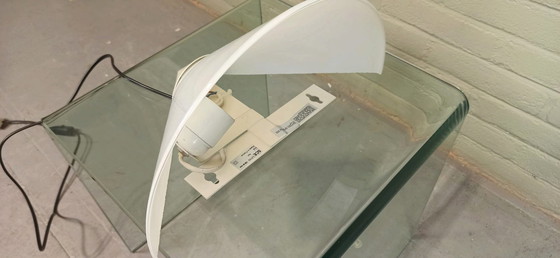 Image 1 of SCE France Wandlampe