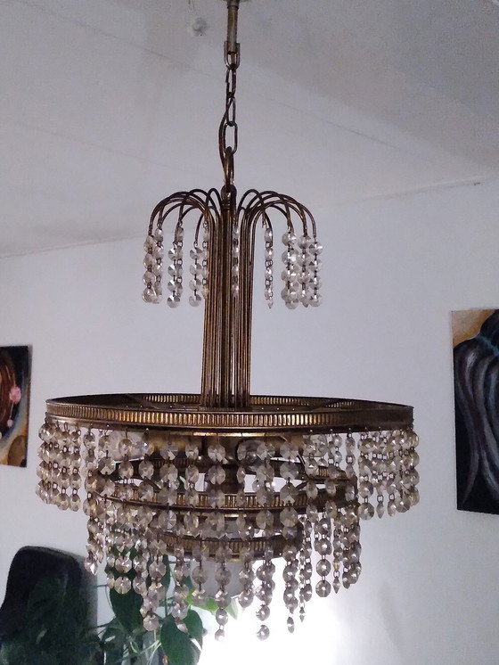 Image 1 of Italienischer Kronleuchter