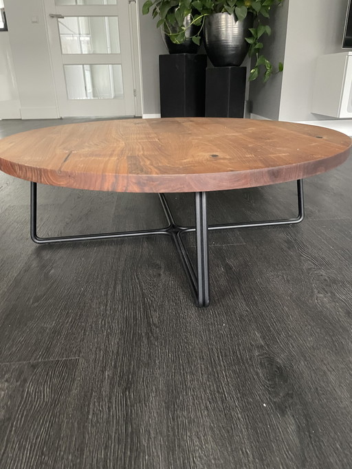 Bert Plantagie Couchtisch