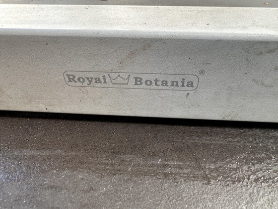 Image 1 of Royal Bottania NINIX ausziehbarer Tisch