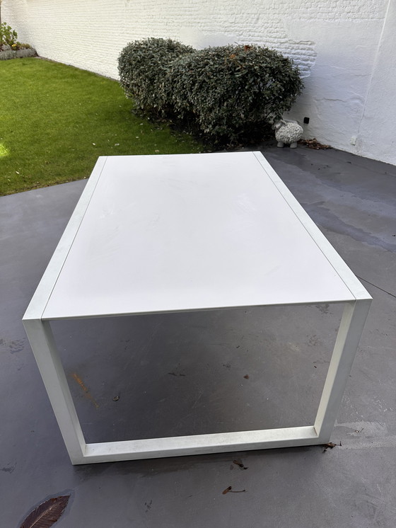 Image 1 of Royal Bottania NINIX ausziehbarer Tisch