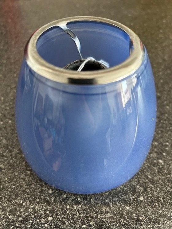 Image 1 of Artemide Kalias 110 Blau