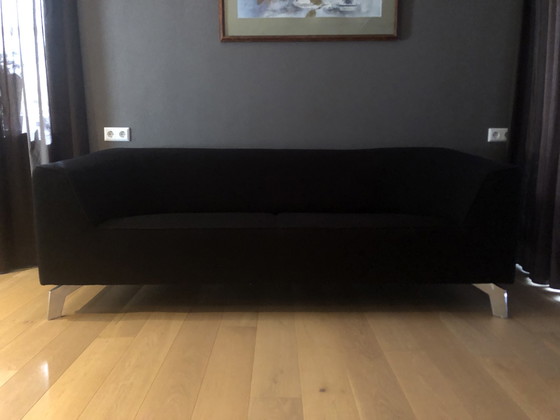 Image 1 of Leolux Pode Tonus 3-128 Sofa