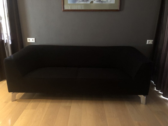 Image 1 of Leolux Pode Tonus 3-128 Sofa