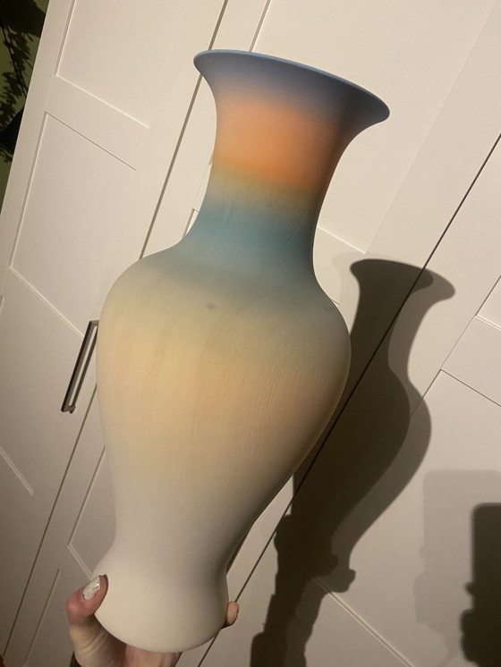 Image 1 of Familie Vase Studio Droog Design (Satz von 2)