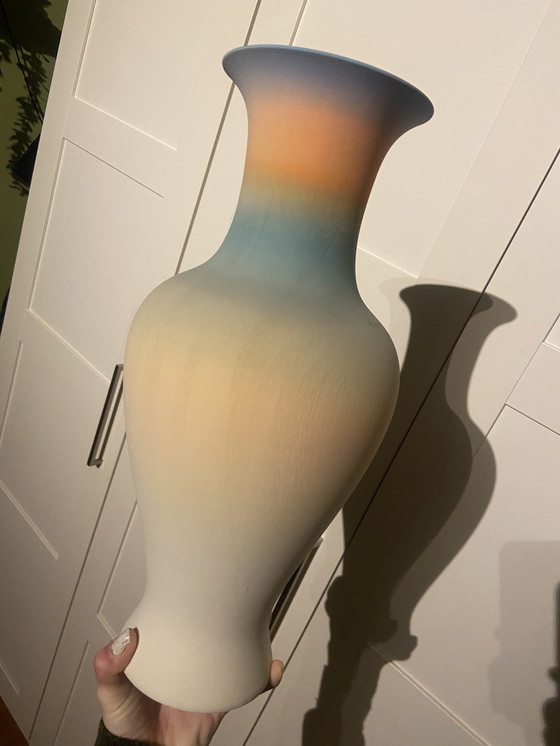 Image 1 of Familie Vase Studio Droog Design (Satz von 2)