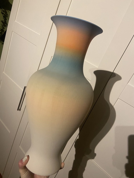 Image 1 of Familie Vase Studio Droog Design (Satz von 2)