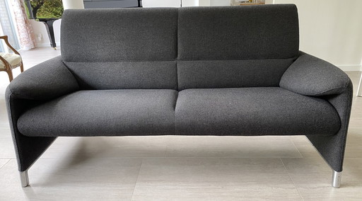 Leolux Felizia 2,5-Sitzer-Sofa