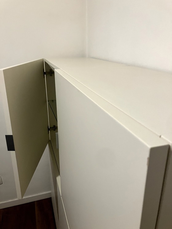 Image 1 of High Board Schrank