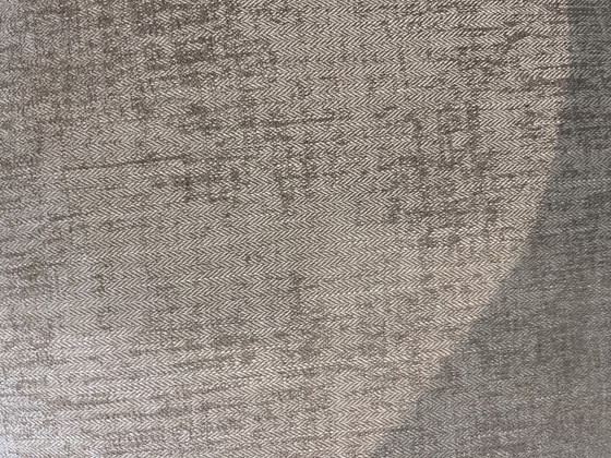 Image 1 of Flexform Wohlfühlsessel