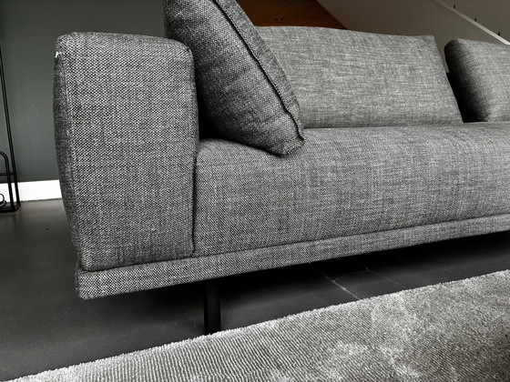 Image 1 of Design On Stock 4-Sitzer Sofa + Offene Lounge