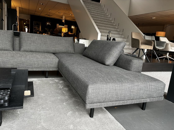 Image 1 of Design On Stock 4-Sitzer Sofa + Offene Lounge