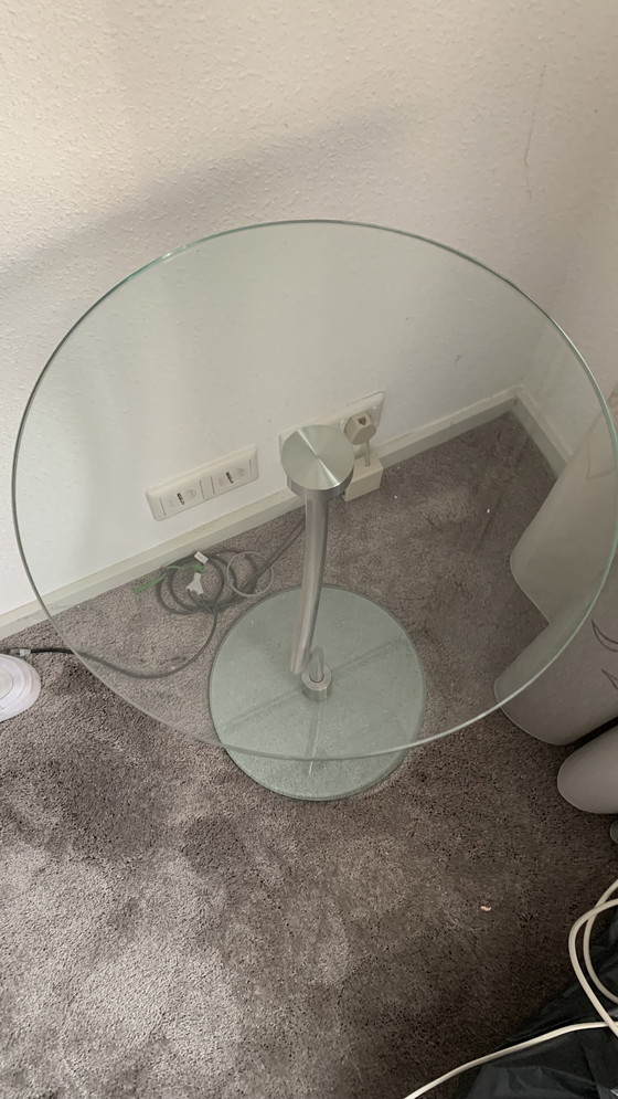 Image 1 of Metaform Beistelltisch