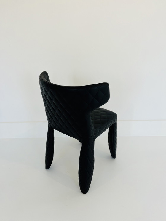 Image 1 of Monster Stuhl von Marcel Wanders