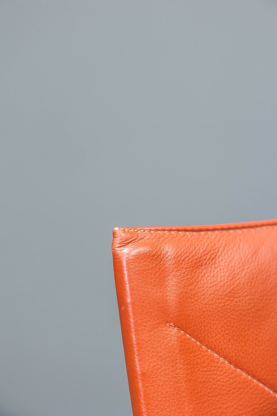 Image 1 of Kjaerholm PK22 Stuhl