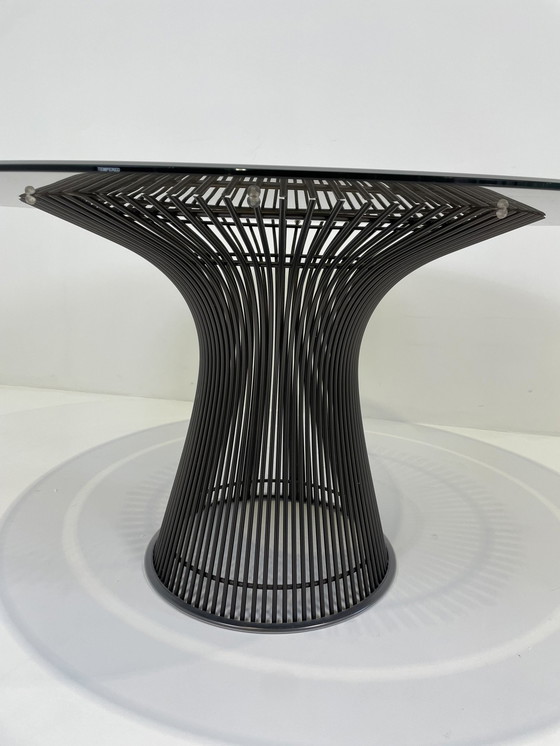 Image 1 of Knoll by Warren Platner Tisch